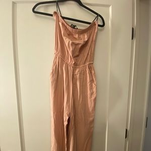 Forever21 Jumpsuit